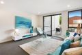 Property photo of 2 Hope Street Dickson ACT 2602