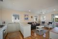 Property photo of 31 Beachway Parade Marcoola QLD 4564
