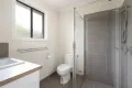 Property photo of 9 McNamee Boulevard Lucas VIC 3350