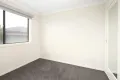Property photo of 9 McNamee Boulevard Lucas VIC 3350