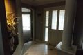 Property photo of 13 Webb Street West Bathurst NSW 2795