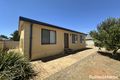 Property photo of 3 Bungaree Street Salisbury SA 5108