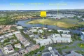 Property photo of 120/137 Laver Drive Robina QLD 4226