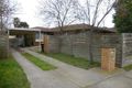 Property photo of 40 Halton Road Dandenong North VIC 3175