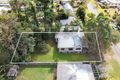 Property photo of 11 Elizabeth Street Cooran QLD 4569