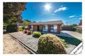 Property photo of 5 Wuronga Hill Bonython ACT 2905