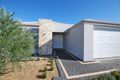 Property photo of 37 Hinckley Parkway Hocking WA 6065