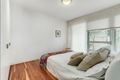 Property photo of 21 Romea Street The Gap QLD 4061