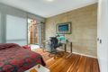 Property photo of 21 Romea Street The Gap QLD 4061