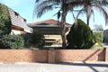 Property photo of 499 Victoria Road Osborne SA 5017