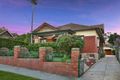 Property photo of 11 Dickinson Avenue Croydon NSW 2132