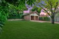 Property photo of 11 Dickinson Avenue Croydon NSW 2132
