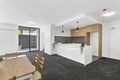 Property photo of 80/15-19 Edgehill Avenue Botany NSW 2019