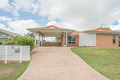 Property photo of 11 Dumfries Court Beaconsfield QLD 4740