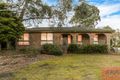 Property photo of 5 Democrat Drive The Basin VIC 3154