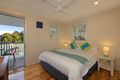 Property photo of 31 Beachway Parade Marcoola QLD 4564