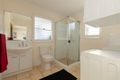 Property photo of 31 Beachway Parade Marcoola QLD 4564