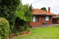 Property photo of 23 Kimbara Street Nollamara WA 6061