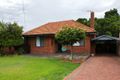 Property photo of 23 Kimbara Street Nollamara WA 6061