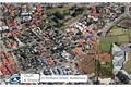 Property photo of 23 Kimbara Street Nollamara WA 6061