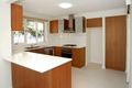 Property photo of 38 Botanic Drive Glen Waverley VIC 3150