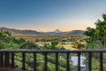 Property photo of 1 Woodpecker Way Coolum Beach QLD 4573