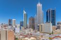 Property photo of 1514/380 Murray Street Perth WA 6000