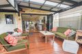 Property photo of 77 Natimuk Road Horsham VIC 3400