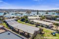 Property photo of 2/9 Chapman Avenue Merimbula NSW 2548