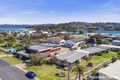 Property photo of 2/9 Chapman Avenue Merimbula NSW 2548