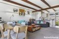 Property photo of 2/9 Chapman Avenue Merimbula NSW 2548