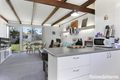 Property photo of 2/9 Chapman Avenue Merimbula NSW 2548