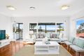 Property photo of 23 Courtley Road Beacon Hill NSW 2100