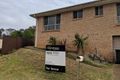 Property photo of 1/2 Amber Place Eagle Vale NSW 2558