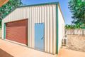 Property photo of 51 Limpet Crescent South Hedland WA 6722