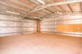 Property photo of 51 Limpet Crescent South Hedland WA 6722