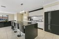 Property photo of 24 Trafford Road Carrum Downs VIC 3201