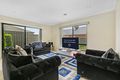 Property photo of 24 Trafford Road Carrum Downs VIC 3201