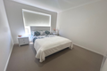 Property photo of 62 Madden Drive Griffith NSW 2680