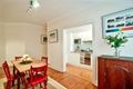 Property photo of 4/106 Brighton Boulevard North Bondi NSW 2026