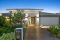 Property photo of 7 Gilmore Drive Torquay VIC 3228