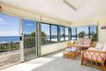 Property photo of 4 Clairvoux Road Wamberal NSW 2260