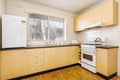 Property photo of 9/420 Blackshaws Road Altona North VIC 3025