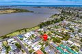 Property photo of 1D Clark Street Goolwa SA 5214