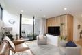 Property photo of 104/178 Union Road Surrey Hills VIC 3127