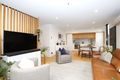 Property photo of 104/178 Union Road Surrey Hills VIC 3127