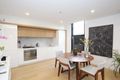 Property photo of 104/178 Union Road Surrey Hills VIC 3127