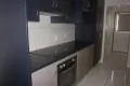 Property photo of 6 Eagle Street Emerald QLD 4720