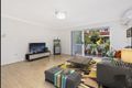 Property photo of 10-14 Burlington Road Homebush NSW 2140