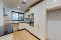 Property photo of 22F/6 Schofield Place Menai NSW 2234